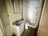 531 Peacock Street - Photo 18