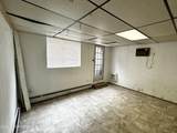 531 Peacock Street - Photo 19