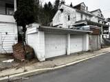 531 Peacock Street - Photo 2