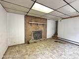 531 Peacock Street - Photo 20