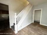531 Peacock Street - Photo 21