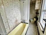 531 Peacock Street - Photo 22