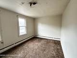 531 Peacock Street - Photo 24