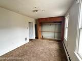 531 Peacock Street - Photo 25