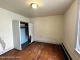531 Peacock Street - Photo 26