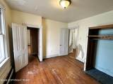 531 Peacock Street - Photo 27