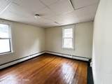 531 Peacock Street - Photo 28