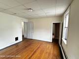 531 Peacock Street - Photo 29