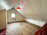 531 Peacock Street - Photo 30
