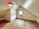 531 Peacock Street - Photo 31