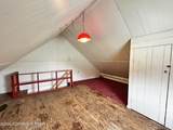 531 Peacock Street - Photo 32