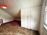 531 Peacock Street - Photo 33