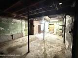 531 Peacock Street - Photo 34