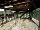 531 Peacock Street - Photo 35