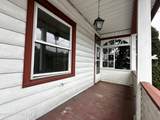 531 Peacock Street - Photo 8