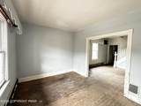 531 Peacock Street - Photo 9