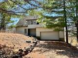 3580 High Crest Road - Photo 1