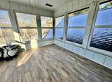 3580 High Crest Road - Photo 10
