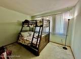 3580 High Crest Road - Photo 11