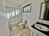 3580 High Crest Road - Photo 12