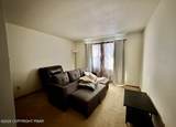 3580 High Crest Road - Photo 13