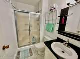 3580 High Crest Road - Photo 16