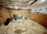 3580 High Crest Road - Photo 18