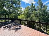 3580 High Crest Road - Photo 19