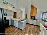 3580 High Crest Road - Photo 4