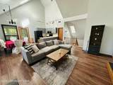3580 High Crest Road - Photo 5