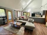 3580 High Crest Road - Photo 6