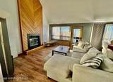 3580 High Crest Road - Photo 7