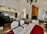 3580 High Crest Road - Photo 9