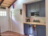 8 Wolf Way - Photo 10