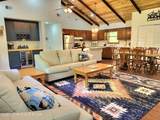 8 Wolf Way - Photo 11