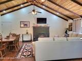 8 Wolf Way - Photo 12