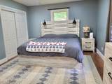 8 Wolf Way - Photo 13