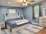 8 Wolf Way - Photo 14