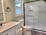 8 Wolf Way - Photo 15