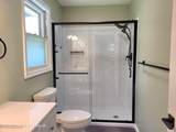 8 Wolf Way - Photo 16