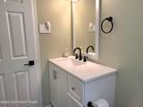 8 Wolf Way - Photo 17