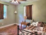 8 Wolf Way - Photo 18