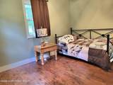 8 Wolf Way - Photo 19