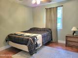 8 Wolf Way - Photo 20