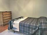 8 Wolf Way - Photo 21
