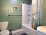 8 Wolf Way - Photo 22