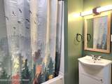 8 Wolf Way - Photo 23
