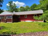 8 Wolf Way - Photo 24