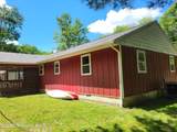 8 Wolf Way - Photo 25