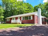 8 Wolf Way - Photo 26